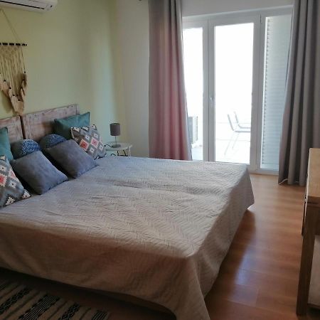 Apartamento Duplex - Cabanas Garden Tavira Bagian luar foto