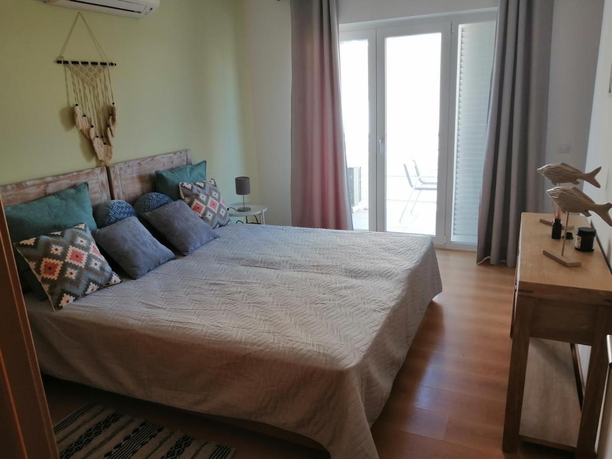 Apartamento Duplex - Cabanas Garden Tavira Bagian luar foto