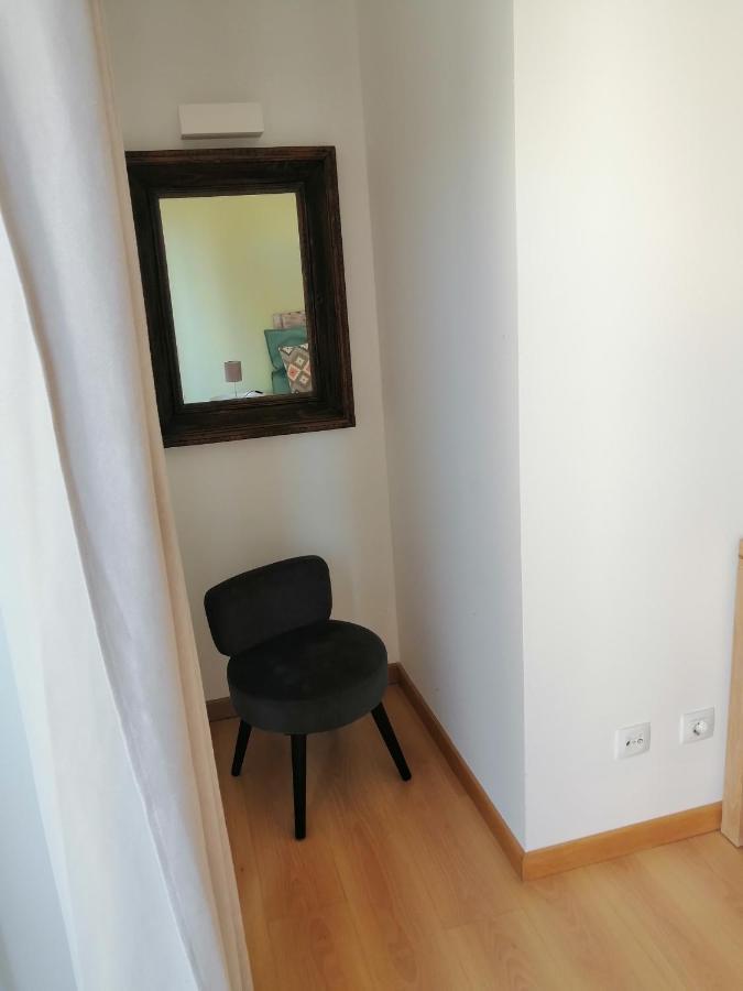 Apartamento Duplex - Cabanas Garden Tavira Bagian luar foto